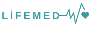Lifemed